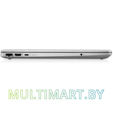 Ноутбук HP 250 G8 (2W9A7EA) картинка 6